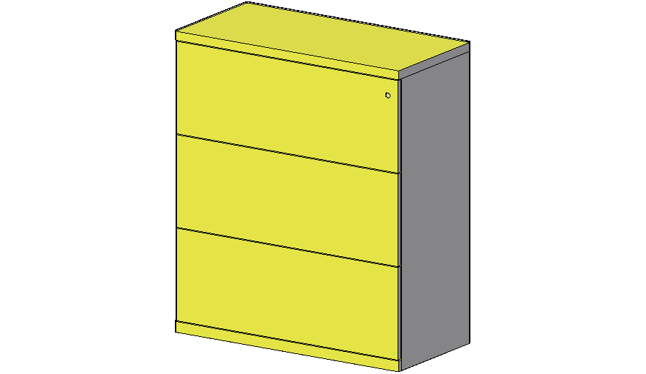 https://ecad.ki.com/LIBRARYIMAGES\CASEGOODS\DARWIN/KAT79013642.png